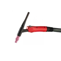 403570901     Awi pisztoly TTG2200A F/UD/4m