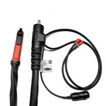 4051386 AWI pisztoly FRONIUS THP220i GML/F/UD/4m