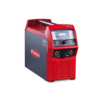 4075217_1 IWAVE-230I AWI gép FRONIUS IWAVE 230I DC EF