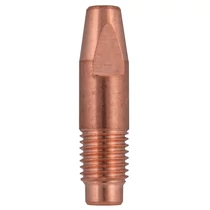 420001005401 Áramátadó FRONIUS M8/35 átm 1,0mm