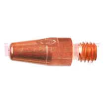 420001446110  Áramátadó M6x24x0,8mm FRONIUS