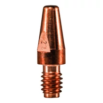 420001646710 Áramátadó M8x32x1,2mm FRONIUS
