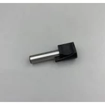 4204050119 Csap elotolóhoz FRONIUS