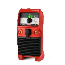 4204051276  Előlap FRONIUS TP150