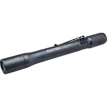 4315201 LED lámpa, CREE XPE, 100Lm, 3 funkció