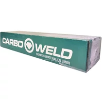 4316AC032350 Elektróda CARBO 4316 AC átm 3,2mm (5Kg)