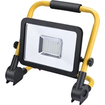 43243     LED lámpa, hordozható reflektor, 30W