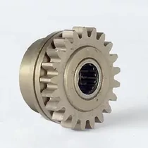 4400011227  FRONIUS Előtoló görgő 1,0 T profi