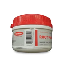 440450042201 Paszta FRONIUS gyökvédelemheZ (0,5kg)