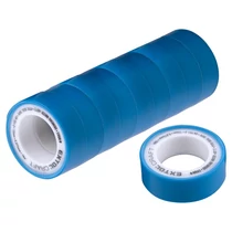 47531     Teflonszalag kicsi 12mmx10mx0,075mm