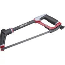 4772101   Kézi fémfűrész 300mm FORTUM