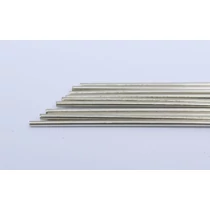 503600113601  Forrasztóanyag FONTARGEN AF633 átm 1,6mm 