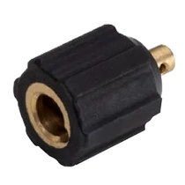 51400581 Átalakító adapter 25/50 (dinse)