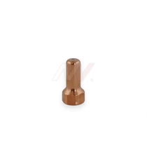 52558_a_1 Elektróda SPARTUS PT80 plazmavágóhoz