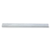 54896008012901   Kréta hegesztéshez fehér 5x12x125mm