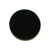 54898005010201 Heg.körüveg átm 50/D6