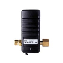 5CO2HEATER  Gázmelegítő Co2 230V/150W