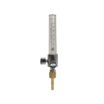 5DNLROTAMET308 Rotaméter IWELD 30l/min 2x3/8