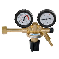 5DRGCO23020 Reduktor DYNAREG Co2 230/20bar