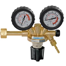 5DRGCO23022L       Reduktor DYNAREG Co2 230/22L/perc