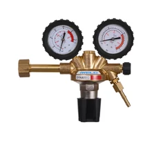 5DRGH23010 Reduktor DYNAREG Hidrogén 230/10 IWELD