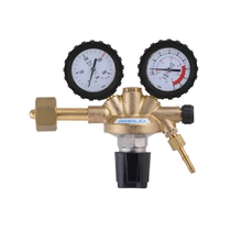 5DRGINERT30021L DYNAREG 300 Inert nyomáscsökkentő 300/21l/min W30x2