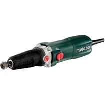 60061600001   Egyenescsiszoló METABO GE710 PLUS 710W