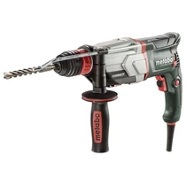 600697500  Ütvefúró, multikalapács METABO UHE2660-2