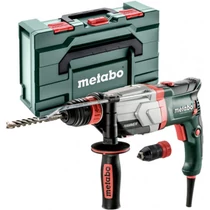 600713500     Metabo UHEV 2860-2 Fúrókalapács