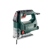 60103050001 Szúrófűrész METABO STEB 65 QUICK