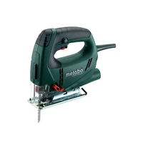 60104000001  Szúrófűrész METABO STEB 70 QUICK