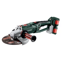 61310284001 Sarokcsiszoló METABO WPB 36-18LTX BL 230