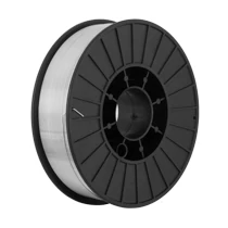 6WWALMG51007  Huzal IWELD Alumínium 1,2mm AlMg5 (7Kg)