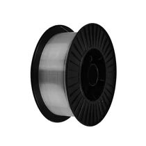 6WWALMG51007  Huzal IWELD Alumínium 1,0mm AlMg5 (7Kg)