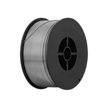 6WWFLXC0901   Huzal IWELD portöltésű 0,9mm/1kg E71T-GS