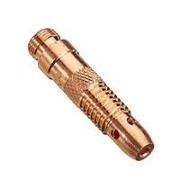 Patronház 2,0-2,4mm SR17/18/26 BINZEL