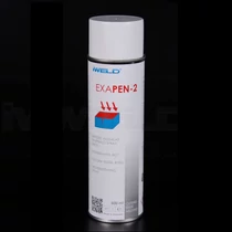750EXAPEN201   Spray EXAPEN penetráló 500ml