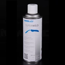 750SWSPRAY01    Spray SUPERWELD tapadásgátló 400ml
