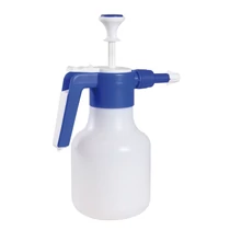 750WAPO15L01   Szóróflakon T-karos pumpás 1,5liter