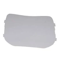 777000 3M SPEEDGLAS-100 védőplexi 