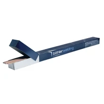 7801019101 AWI pálca BÖHLER CM 2-IG 2,4mm (5Kg)