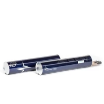 78011562 Elektóda BÖHLER FOX EV75 3,2mm (4,3Kg)