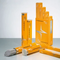 7804936101 Elektróda UTP8 2,5 mm 1,2 kg