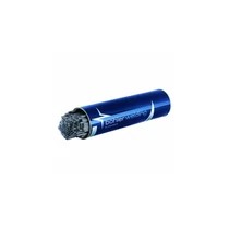 78053041  Elektróda FOX EAS 4M-A 1,5mm (1,9Kg)