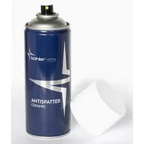 78063660  Spray BÖHLER letapadásgátló 400ml