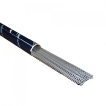 7807142901 Awi pálca BÖHLER EML5 átm 1,6mm (5kg)