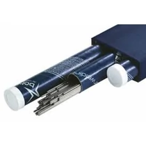 78080457 Awi pálca THERMANIT JE-308L 2,4mm (5Kg)