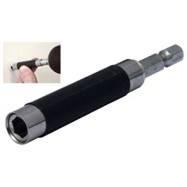 791002    Bittartó 80-122mm kihúzható, mágneses