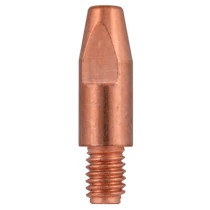 800C082860  Áramátadó KOLARC D8/M6*1,0 réz