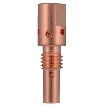 800CCTH250 Közdarab IWELD MIG250 M6x35mm (MB 25AK)
